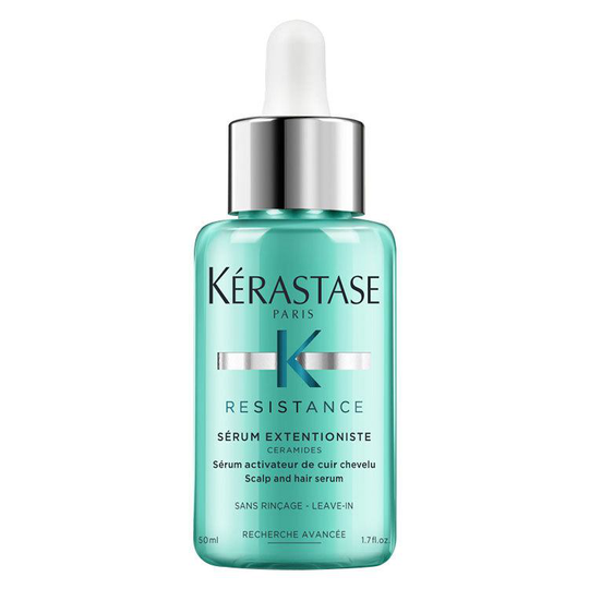Kèrastase Resistance Serum Extentioniste Scalp Serum 50ml