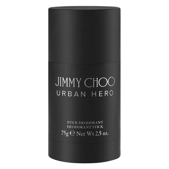 Jimmy Choo Urban Hero Deodorant Stick 75 g