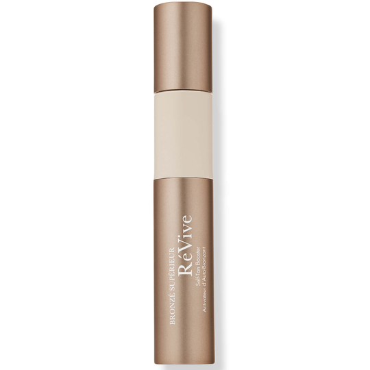 RéVive Bronzé Supérieur Self-Tan Booster 30ml