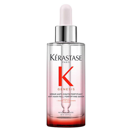 Kérastase Genesis Serum Anti-Chute Fortifiant Scalp Serum 90ml