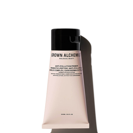 Grown Alchemist Anti-Pollution Primer 50ml