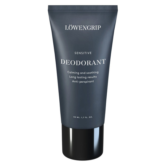 Löwengrip Sensitive Deodorant 50ml