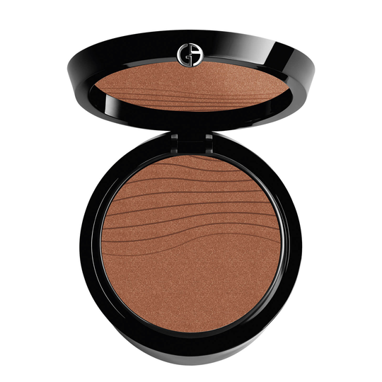 Armani Luminous Silk Glow Powder 6g (Various Shades) - 11.5