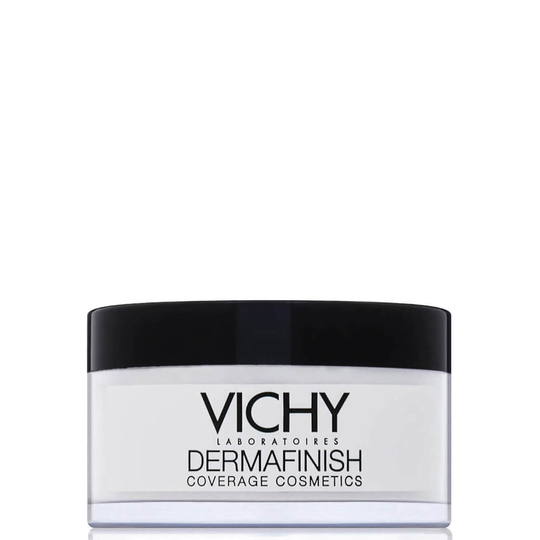Vichy Dermafinish Setting Powder