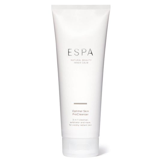 ESPA Optimal Skin ProCleanser -puhdistusgeeli, 100ml
