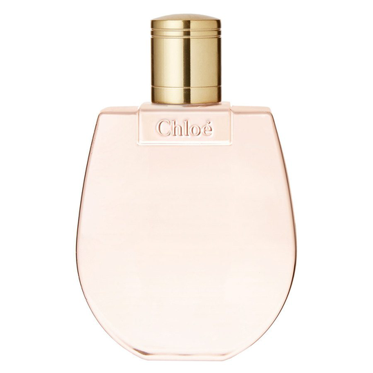 Chloé Nomade Shower Gel 200 ml