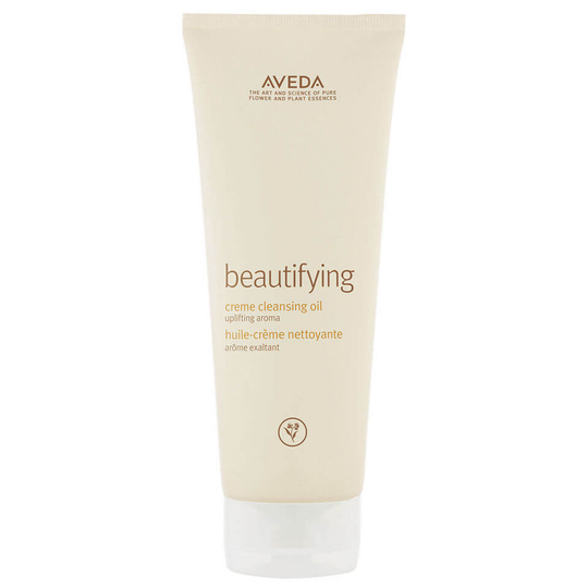 Aveda Beautifying Creme -puhdistusöljy (200ml)