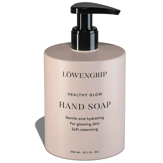 Löwengrip Healthy Glow Hand Soap 300ml
