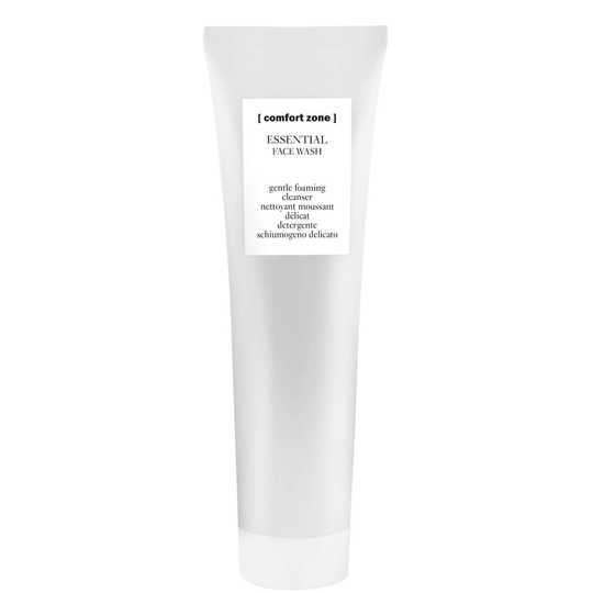 Comfort Zone Essential Face Wash 150ml