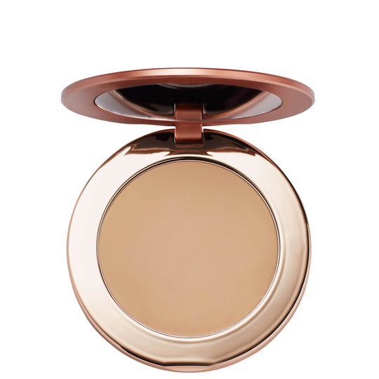 Stila Tinted Moisturiser Skin Balm 10g (Various Shades) - 2.00