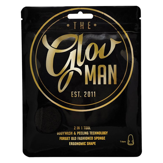GLOV Man