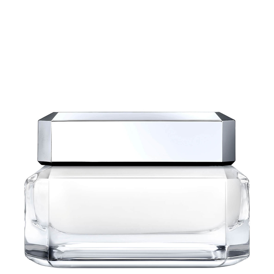 Tiffany & Co. Body Cream 150ml