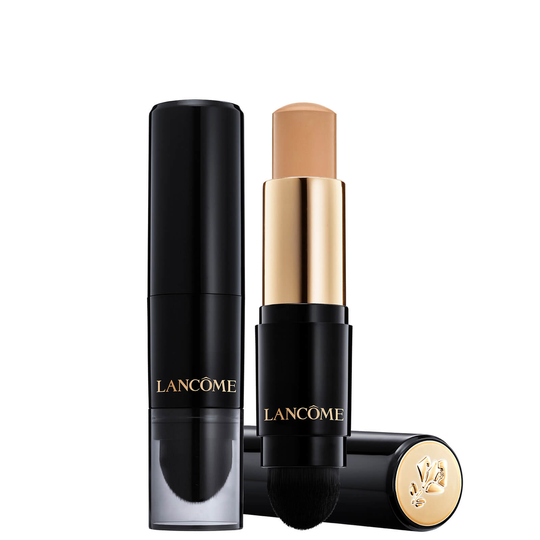 Lancôme Teint Idole Ultra Wear Foundation Stick 104.4g (Various Shades) - 045 Sable Beige