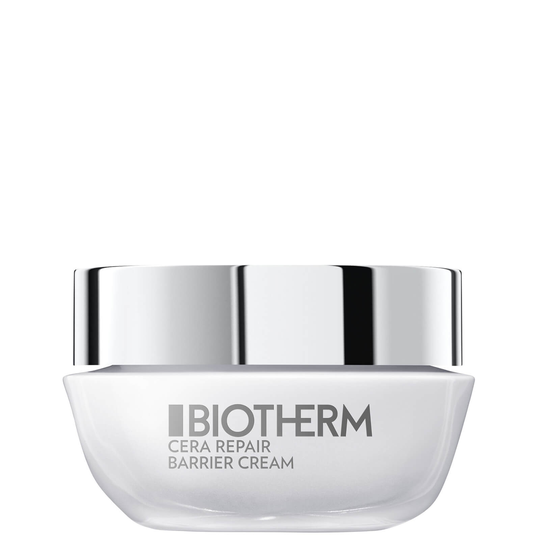 Biotherm Cera Repair Barrier Cream (Various Sizes) - 30ml