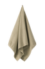 BERGEN kylpypyyhe