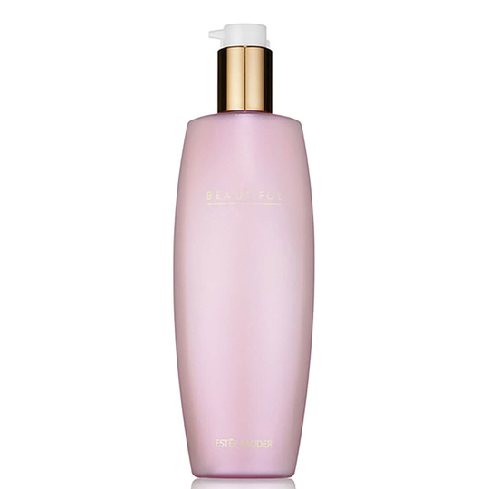 Estée Lauder Beautiful Perfumed Body Lotion -parfymoitu vartalovoide, 250ml