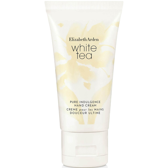 Elizabeth Arden White Tea Hand Cream -käsivoide 30ml