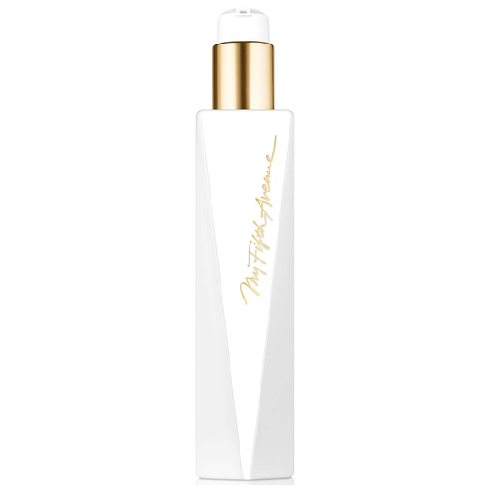 Elizabeth Arden My 5th Avenue Body Cream -vartalovoide 150ml