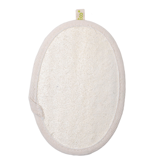 So Eco Body Buffer
