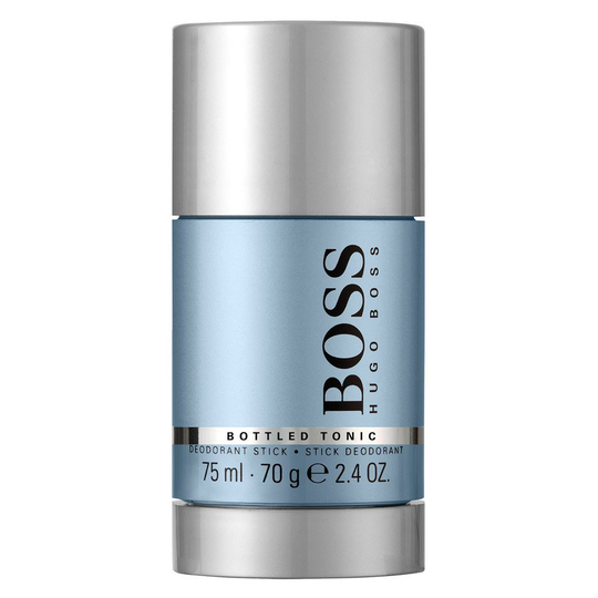 Hugo Boss Bottled Tonic Deo Stick 75 ml