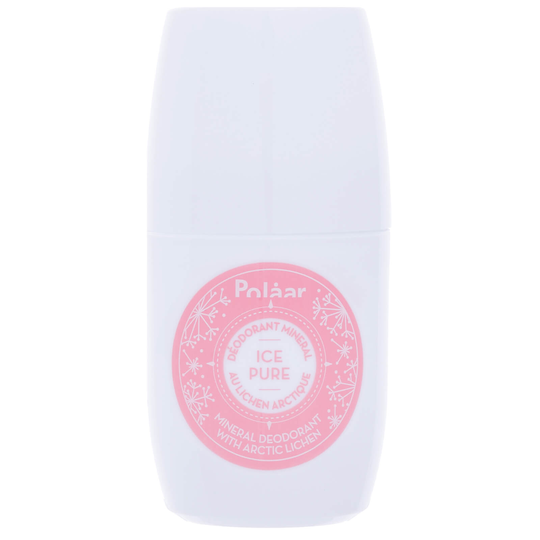 Polaar-mineraalideodorantti 50g