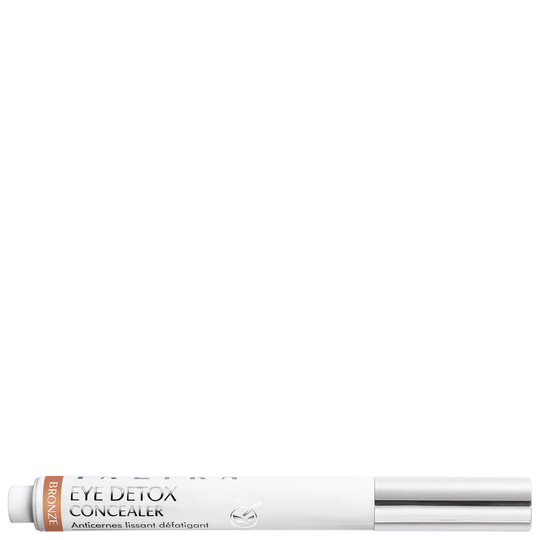 Talika Eye Detox Concealer - Bronze