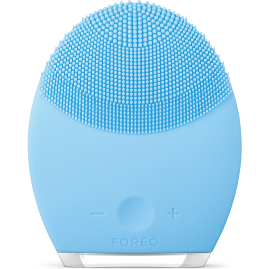 FOREO LUNA™ 2 for Combination Skin