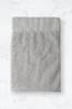 Käsipyyhe Ctn Terry Towel 50x70 cm