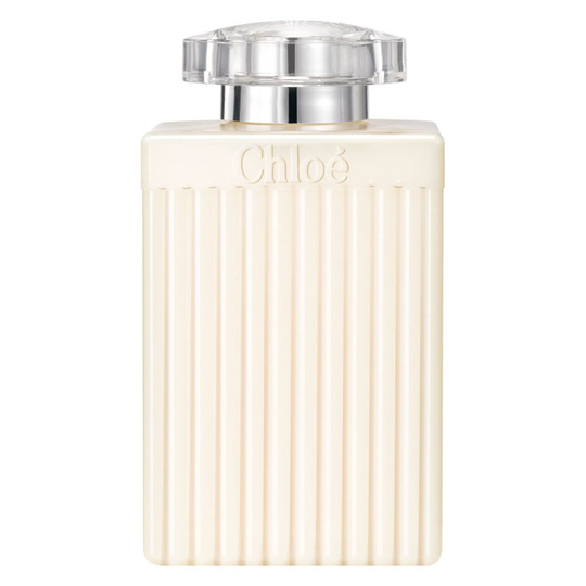 Chloé Signature Body Lotion 200 ml