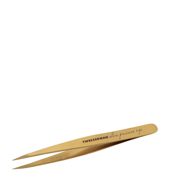 Tweezerman Ultra Precision Point Tweezer -pinsetit