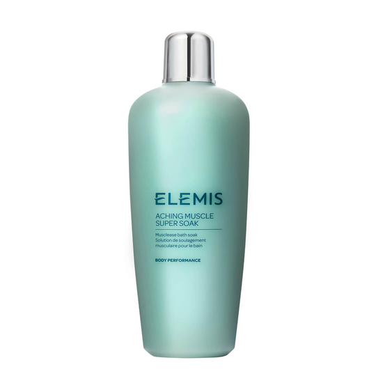 Elemis Aching Muscle Super Soak (400 ml)