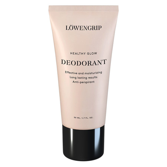 Löwengrip Healthy Glow Deodorant 50ml