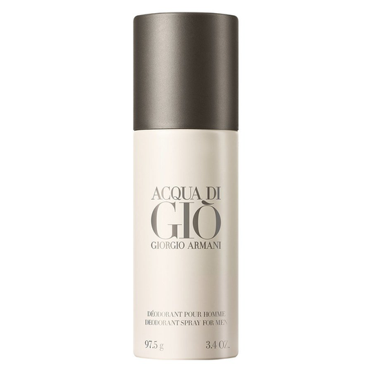 Giorgio Armani Acqua Di Gio Deo Spray For Him 150 ml