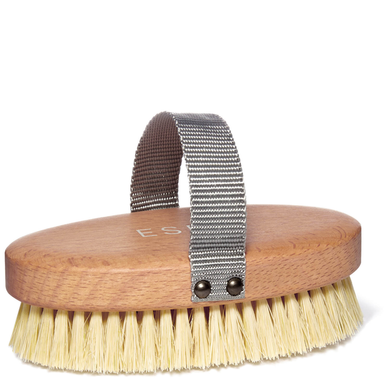 ESPA Skin Brush