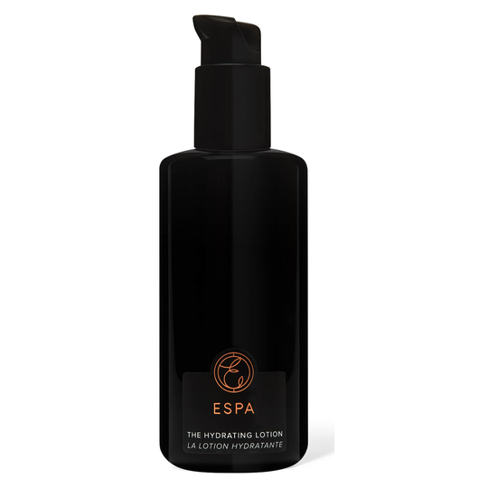 ESPA (Retail) Modern Alchemy Hydrating Lotion 200ml