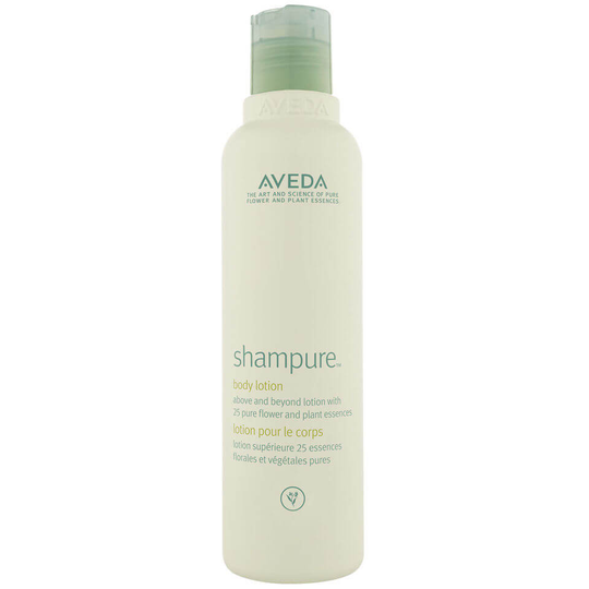 Aveda Shampure -voide (200ml)