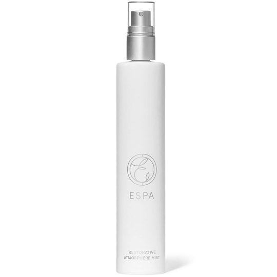 ESPA (Retail) Restorative Atmosphere Mist 100ml