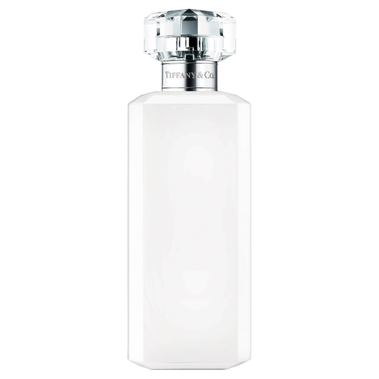 Tiffany & Co. Body Lotion 200ml