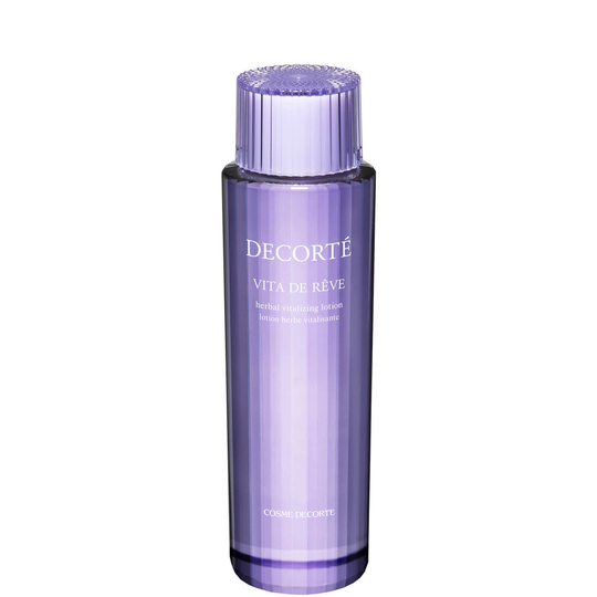Decorté Vita De Reve Moisturiser 300ml