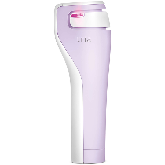 Tria Age-Defying Laser -laserhoitolaite, violetti