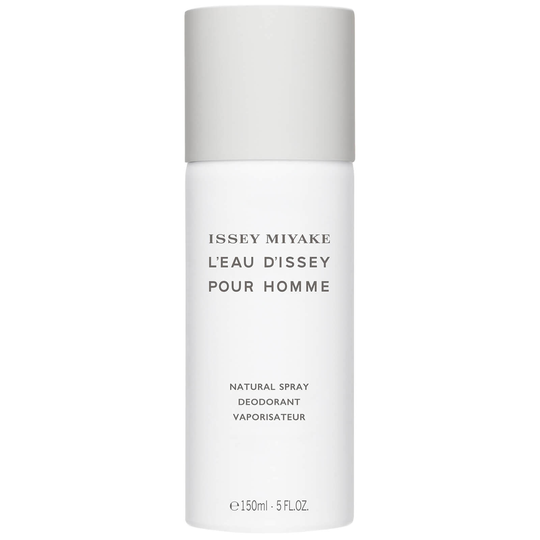 Issey Miyake L'Eau d'Issey Pour Homme Deodorant 150ml