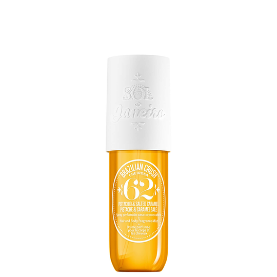 Sol de Janeiro Cheirosa 62 Mist (Various Sizes) - 90ml
