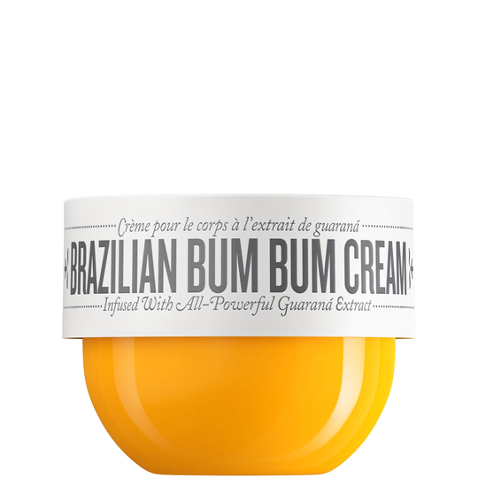 Sol de Janeiro Brazilian Bum Bum Cream 75ml