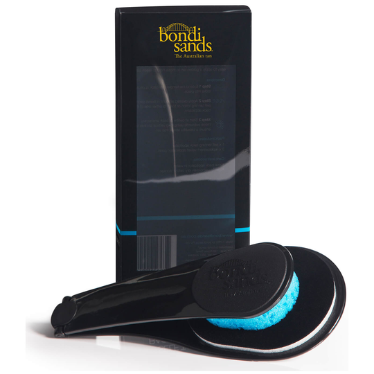 Bondi Sands Back Applicator -selkälevitin