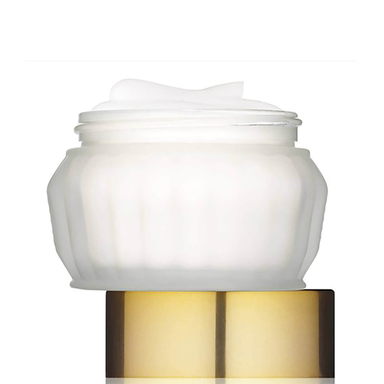 Estée Lauder Youth Dew Perfumed Body Creme -parfymoitu vartalovoide 200ml