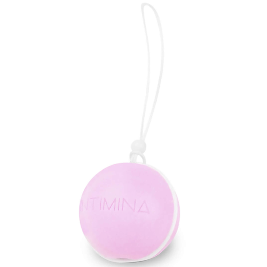 Intimina Laselle 28g