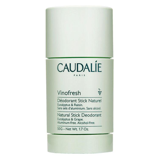 Caudalie Vinofresh Stick Deodorant 50 ml