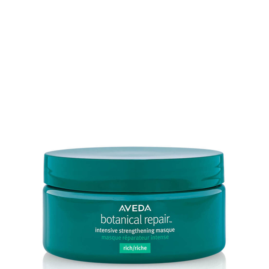 Aveda Botanical Repair Intensive Strengthening Masque Rich 200ml