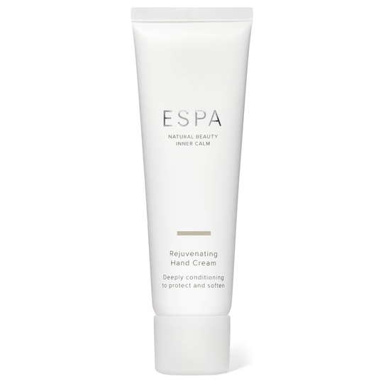 ESPA Rejuvenating Hand Cream 50ml