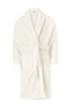 Kylpytakki Pure
